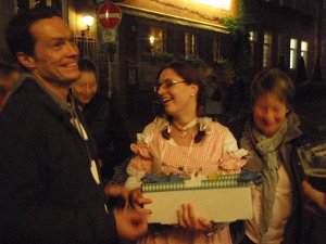 Muensterland Giro 074